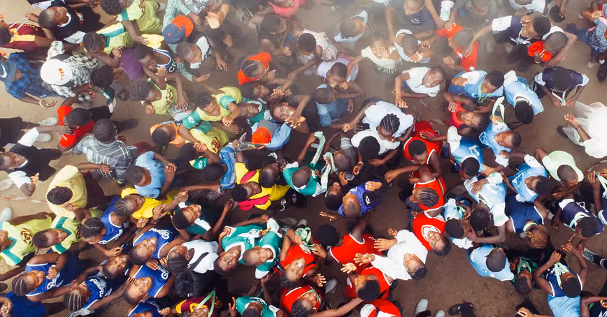 Africa’s mobile-based healthcare initiatives need regulatory and community support – not just funding