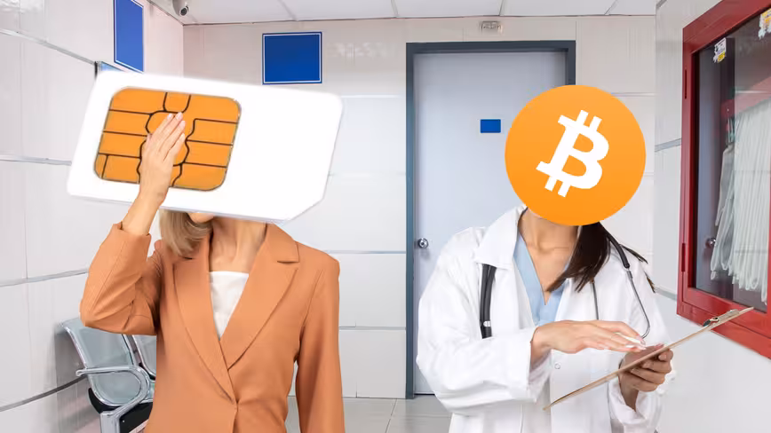 SIM-swappers face hundreds of years in prison for $2.4M cryptocurrency theft