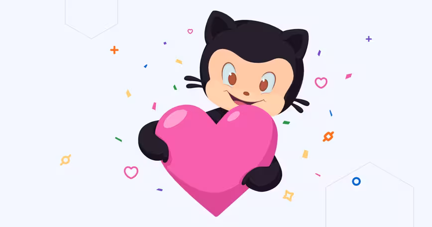 GitHub rolls out Patreon-esque feature to let you tip open source developers