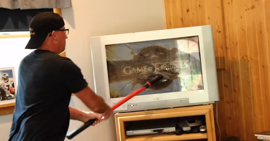 Google searches for how to cancel HBO spiked after Game of Thrones’ finale