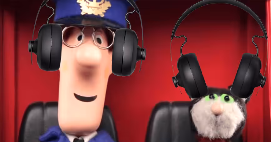 Nura’s new ‘headphone subscription’ isn’t as stupid as it sounds