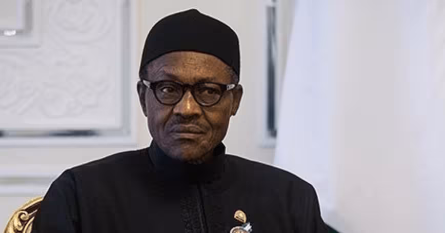 Fake Facebook accounts are influencing African elections