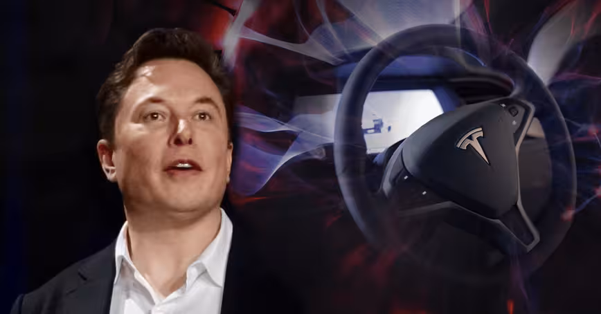 Tesla shorters have lost $8.3 billion in 2020 as stock price hits record high