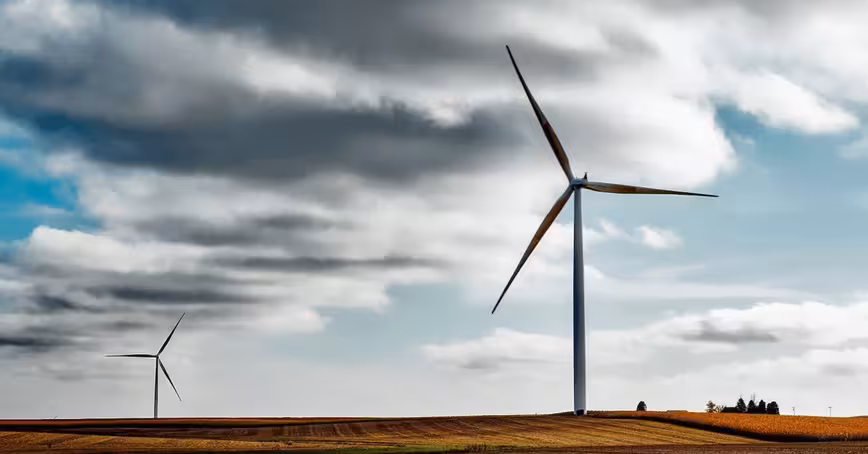 Here’s how we can make STEM classes more accessible to students in rural America