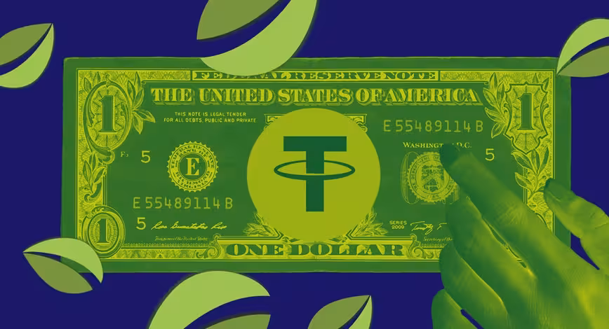 Bitfinex offers $400M reward for return of $1.3B in stolen Bitcoin