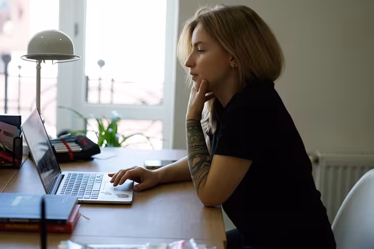 Alternates to passwords: 11 ways to safeguard logins to websites or programs