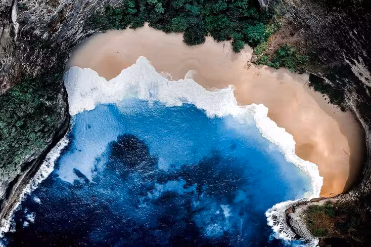 An entrepreneur’s guide to Indonesia’s startup scene