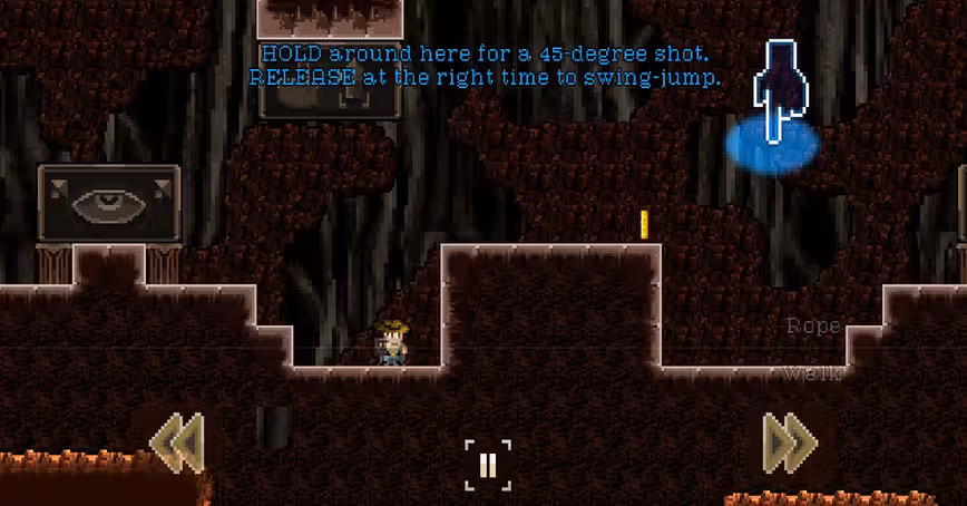 GameClub wants to preserve forgotten iPhone games for a new generation