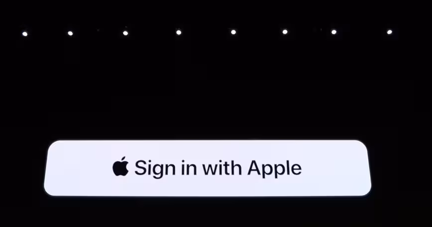 Apple’s privacy-focused features risk trapping users in its walled garden