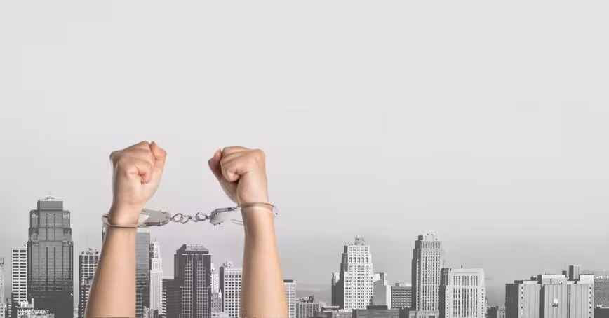 Swede facing extradition to US over $11M Bitcoin investment scam