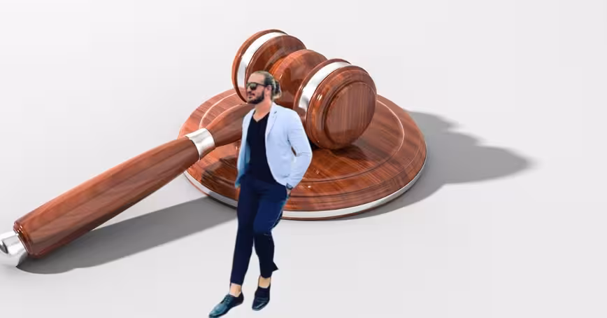 Flexer charged with trafficking Bitcoin-purchased drugs in Australia