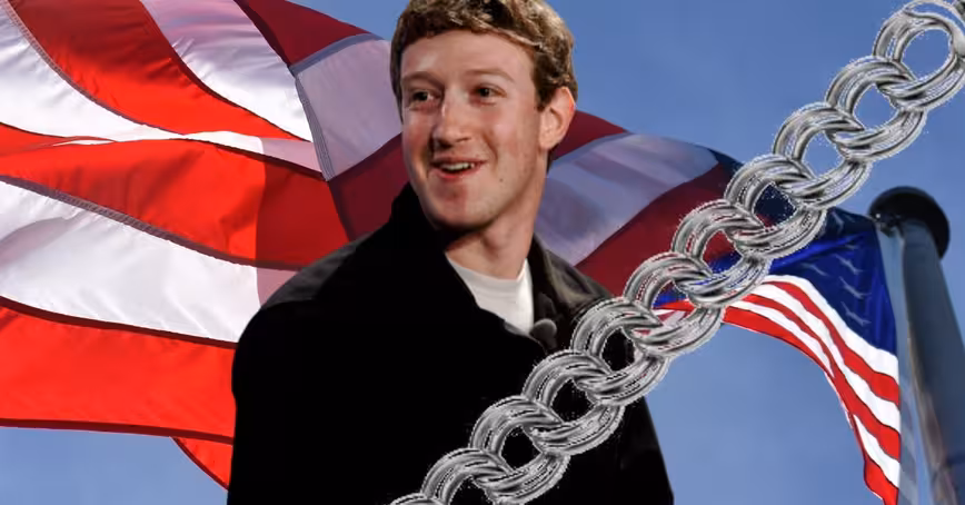 Facebook’s Libra partners remain cautious amid growing scrutiny from regulators