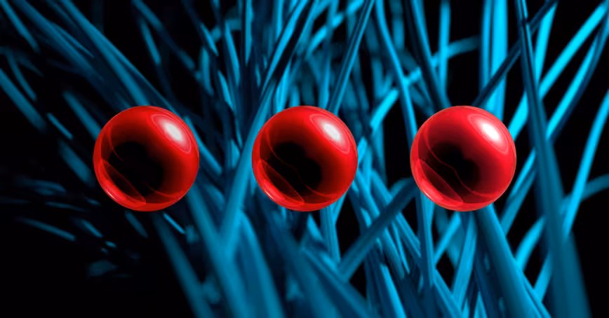 How to pick the best approach to data science (fyi, there are three)