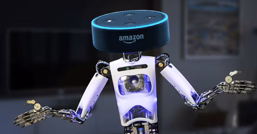 Why Alexa and not Alexander? How gendered voice assistants are hurting as they help