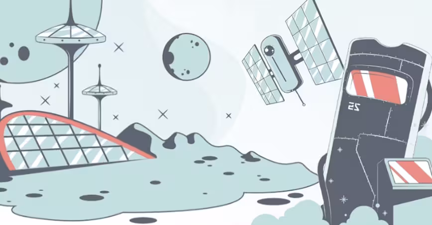 Here’s how billionaires are planning their immortality