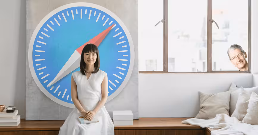 How to instantly close all the open Safari tabs on your iPhone (and iPad)