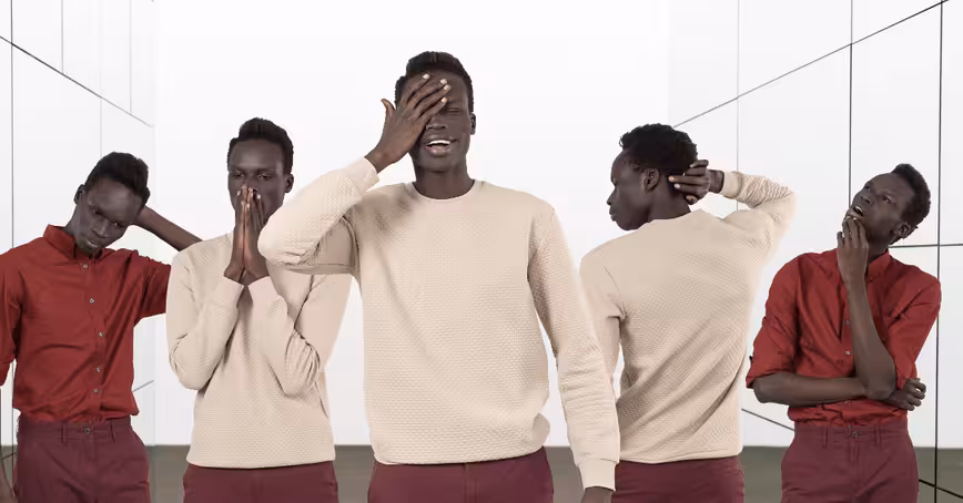 Forget what you’ve heard about memory — you can’t learn without it