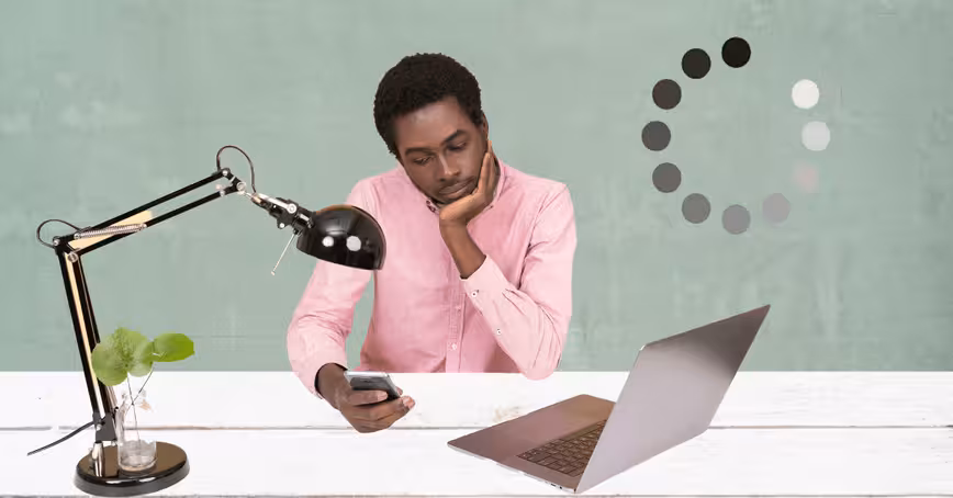 Obsessing over first-page load time sabotages ecommerce businesses