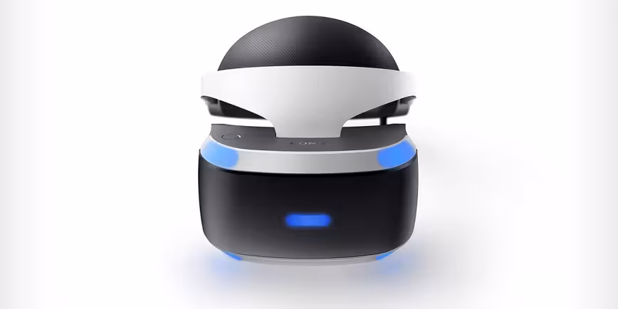 Sony’s already won the next console war thanks to PSVR