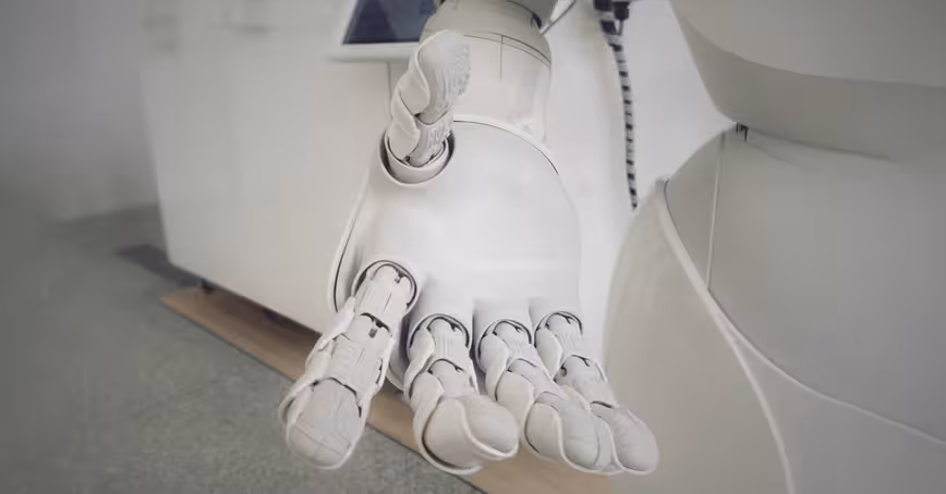 Here’s how researchers are making machine learning more efficient and affordable for everyone Featured Image