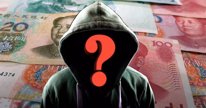 CIA agents have been hacking China for 11 years, security firm claims