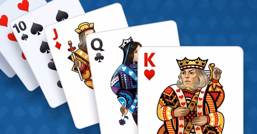 RIP Backgammon — Microsoft to shutter its Internet Games service by next year