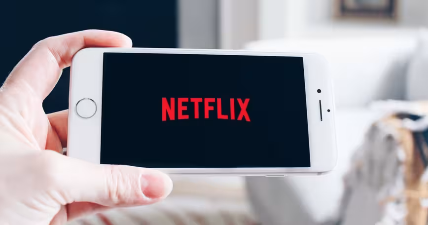 Netflix partners with Nickelodeon as Disney+ ensnares millions