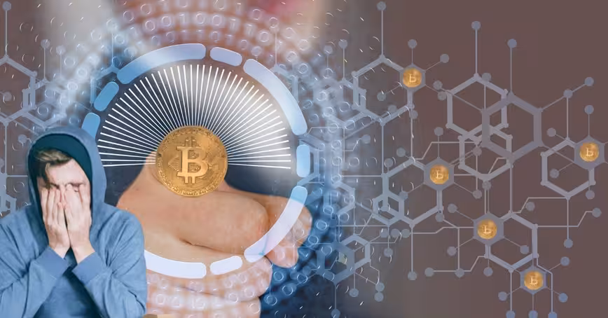 40 years later, astronomers revisit the pulsar from ‘Unknown Pleasures’