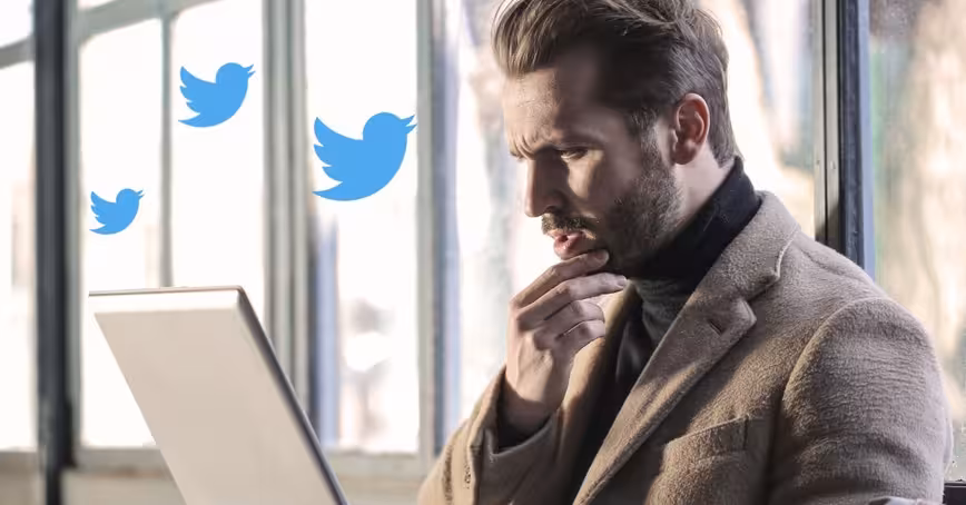 Twitter posts first billion-dollar quarterly revenue despite political ad controversy