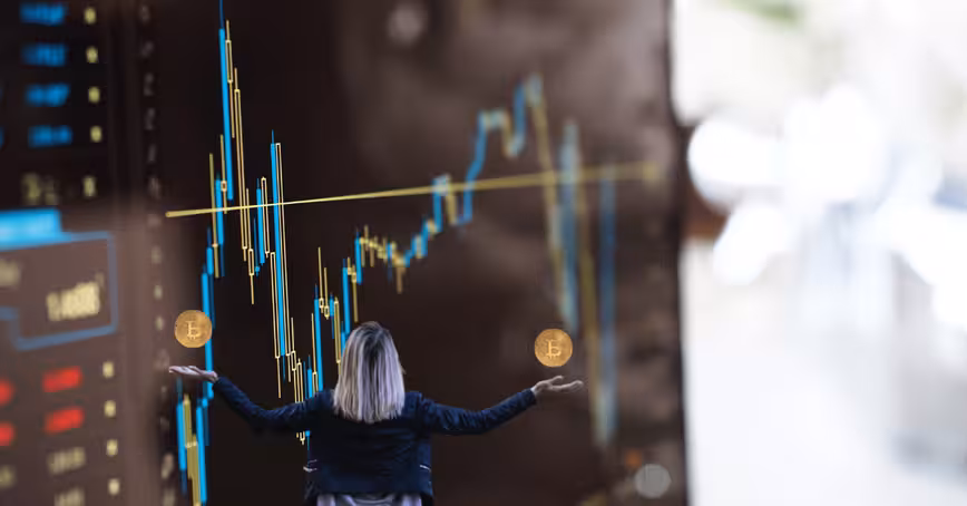 Venezuela is buying Bitcoin with airport taxes to smuggle in US dollars, report