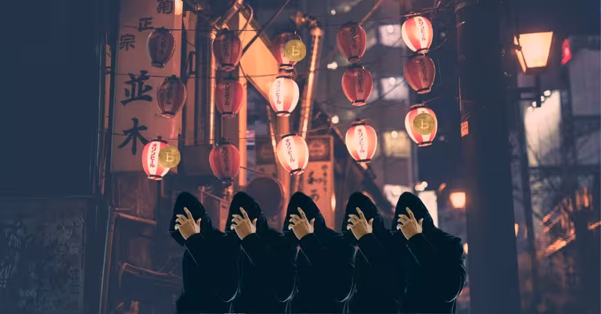 Bitpoint exchange loses $32 million worth of cryptocurrency in hot wallet hack