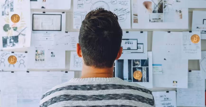 What’s a cryptocurrency exit scam and how do I spot one?