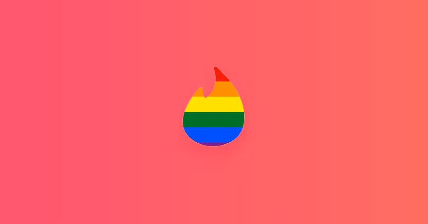 Tinder’s new safety feature hides profiles of LGTBQ+ people in discriminatory countries