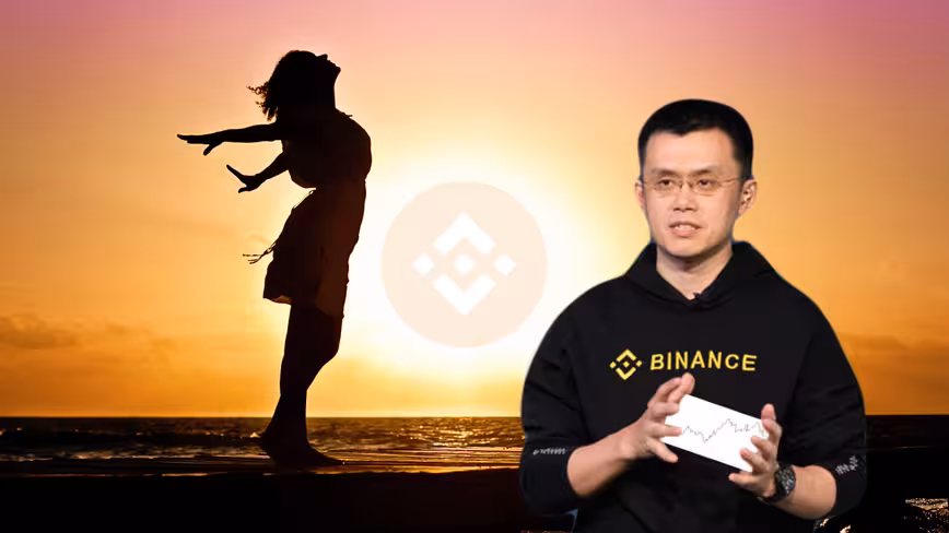 Binance Coin did great in Q2 despite $40M exchange hack – here’s what happened