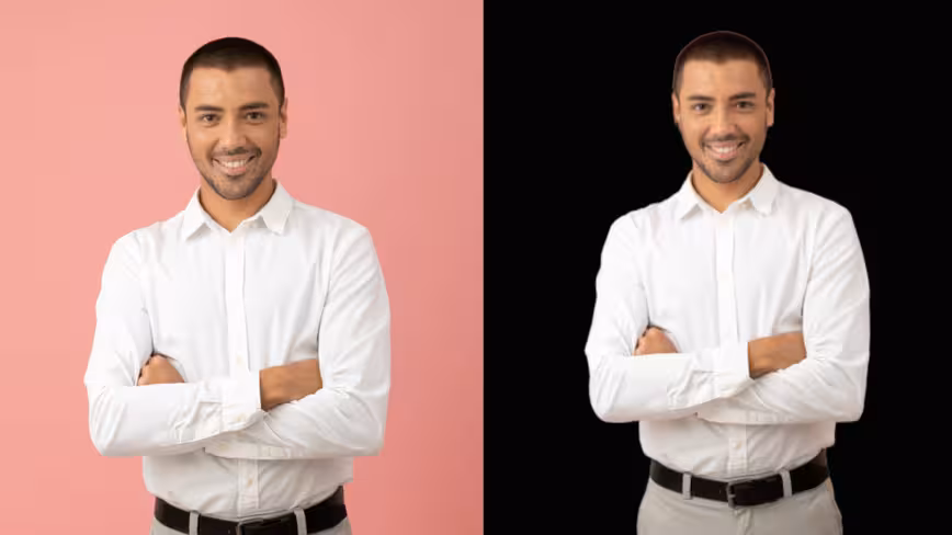 3 easy ways to remove backgrounds from images