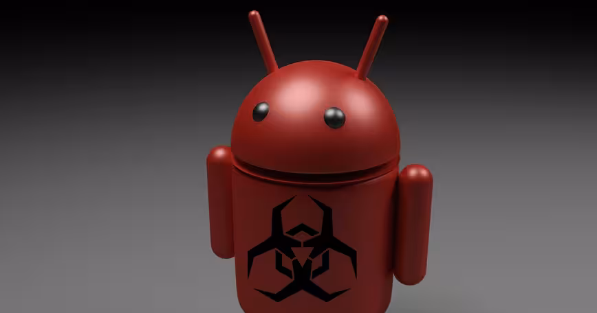 Google purges 24 malware-ridden apps that were downloaded 500,000 times