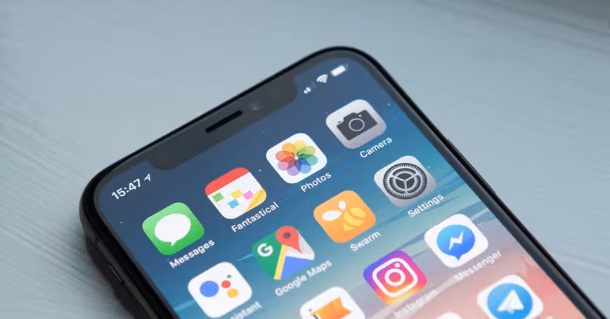 No, you don’t own your apps — here’s why it feels like you do