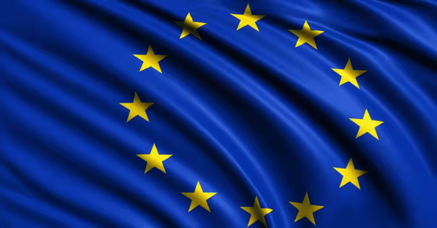 US risks its leading role in tech by leaving regulations to the EU