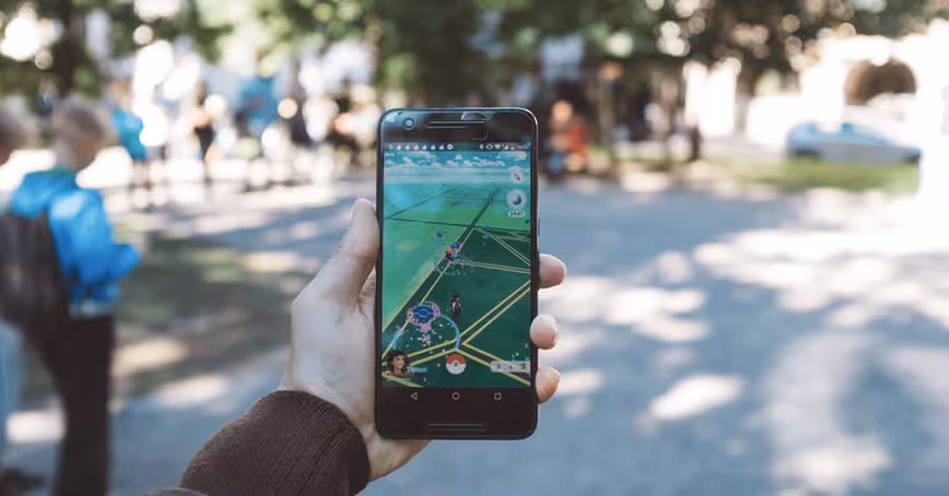 Here’s how gamification can help your business understand your users