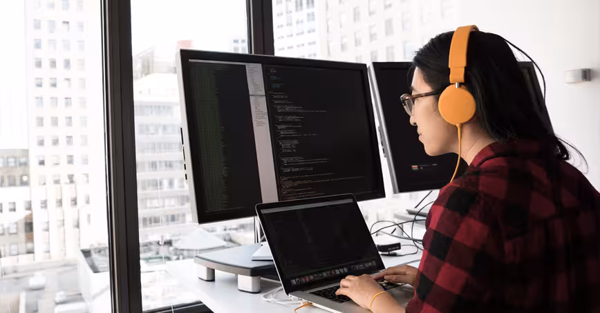 These are the hours of day famous programmers get work done