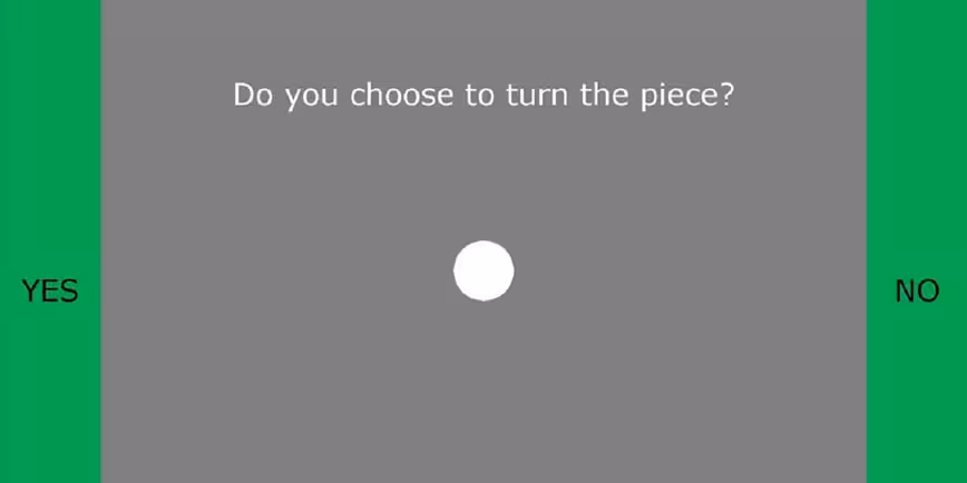 Researchers invent multiplayer Tetris game controlled by brainwaves