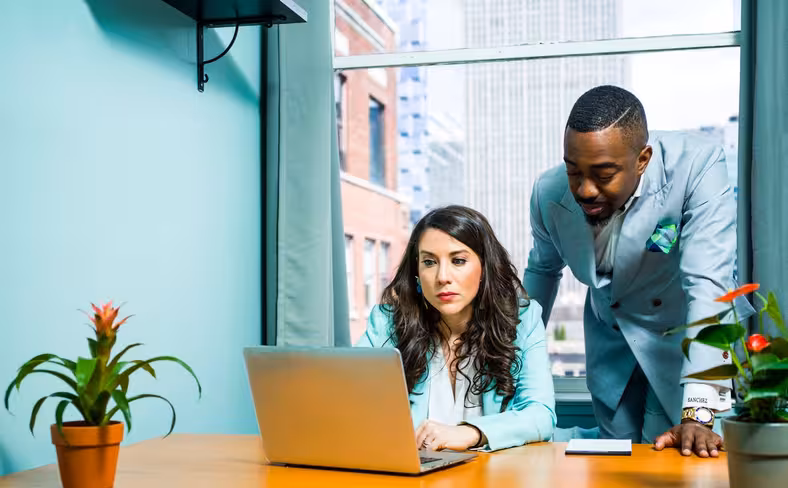 Researchers want to build a space station to recycle junk in Earth’s orbit