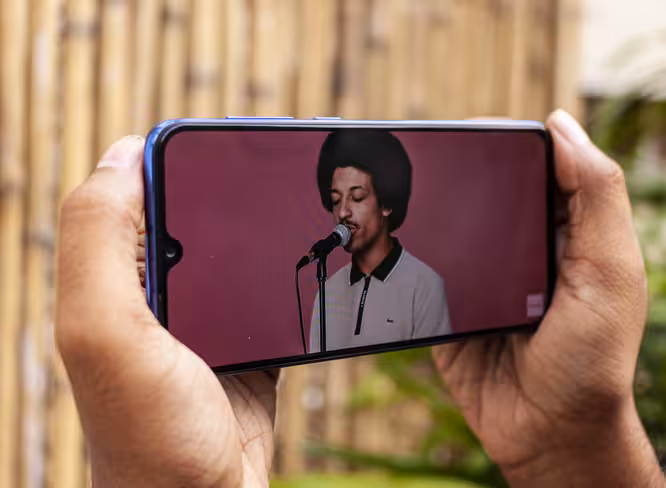 DxOMark debuts a new way to rate phone displays