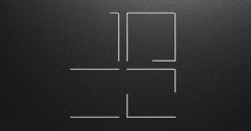 Microsoft to announce new Surface devices on October 2