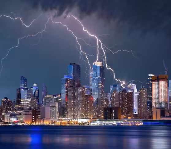 12 ways small businesses can protect their data this storm season Featured Image