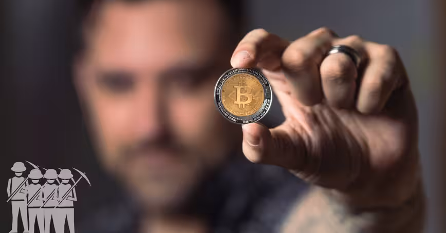 Blockstream takes on Bitmain with new Bitcoin mining centers (and it’s already getting flak)