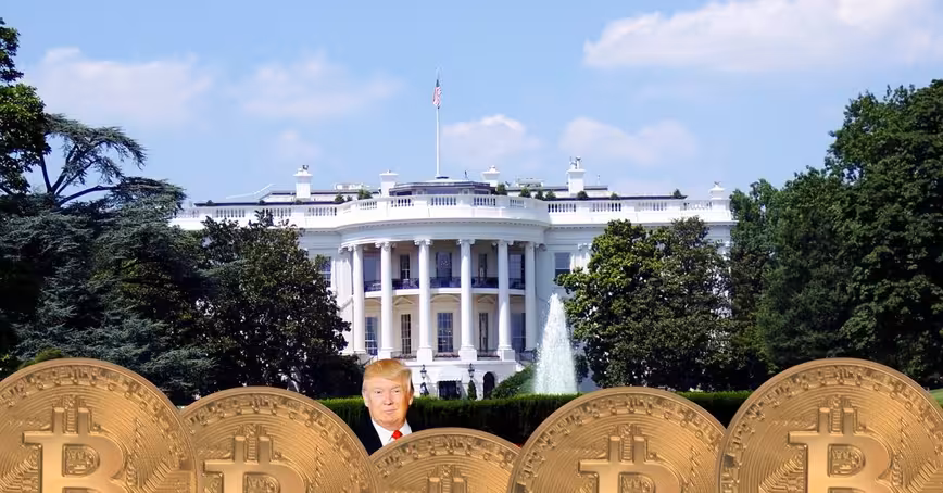 US government knows you’re buying opioids with Bitcoin — and it doesn’t like it