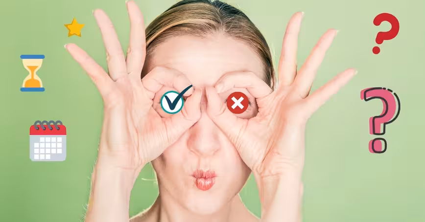 Drowning? Here are the best to-do apps to sort your life out