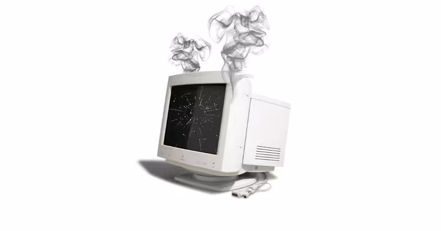 Software development is broken — here’s how to fix it
