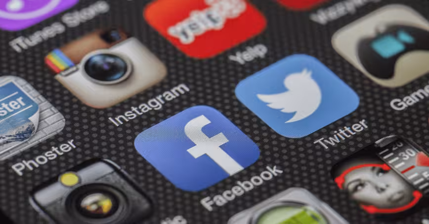 We’re underestimating the role of social media in mass shootings, and it’s time to change